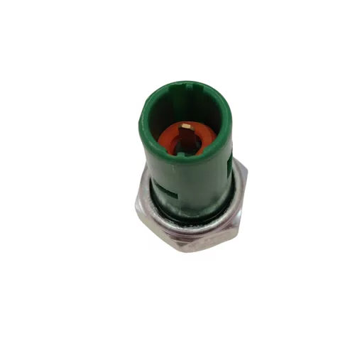 Auto Engine Oil Pressure Sensor for Renault Symbol Logan Clio VOLVO 460 L 7700771825 7700777660 - image 5