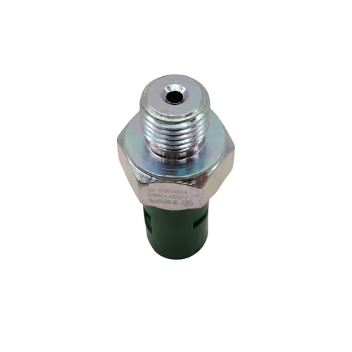 Auto Engine Oil Pressure Sensor for Renault Symbol Logan Clio VOLVO 460 L 7700771825 7700777660 - image 6
