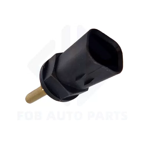 U5MK1089 2874A009 Coolant Water Temperature Sensor For Perkins Sensor De Temperatura - image 2