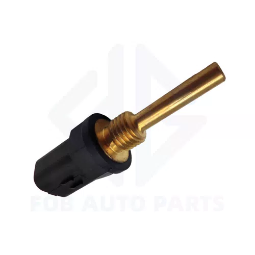 U5MK1089 2874A009 Coolant Water Temperature Sensor For Perkins Sensor De Temperatura - image 3