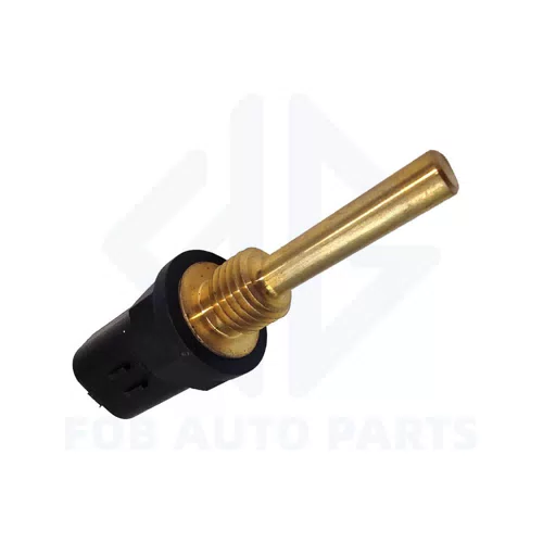 U5MK1089 2874A009 Coolant Water Temperature Sensor For Perkins Sensor De Temperatura - image 4