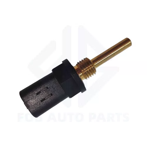U5MK1089 2874A009 Coolant Water Temperature Sensor For Perkins Sensor De Temperatura - image 5