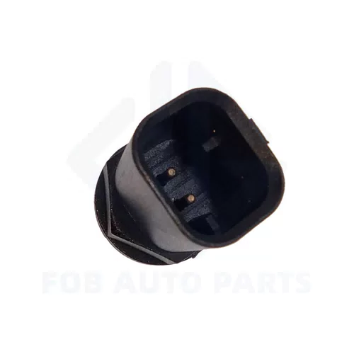 U5MK1089 2874A009 Coolant Water Temperature Sensor For Perkins Sensor De Temperatura - image 6