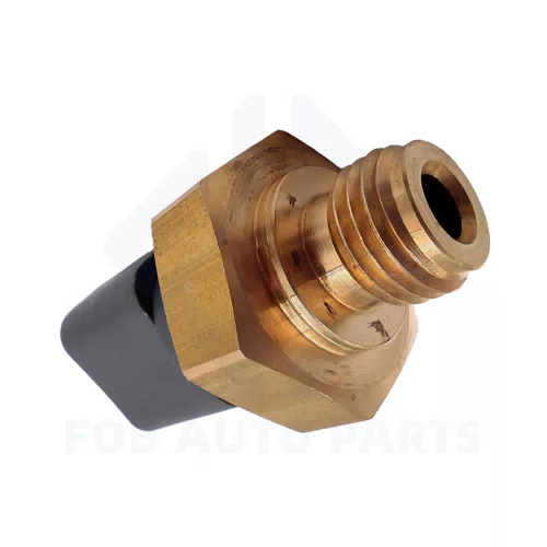 U5MK1169 Engine Oil Pressure Sensor For Perkins Sensores De Presion - image 4