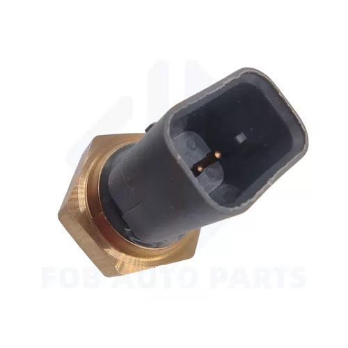 U5MK1169 Engine Oil Pressure Sensor For Perkins Sensores De Presion - image 5