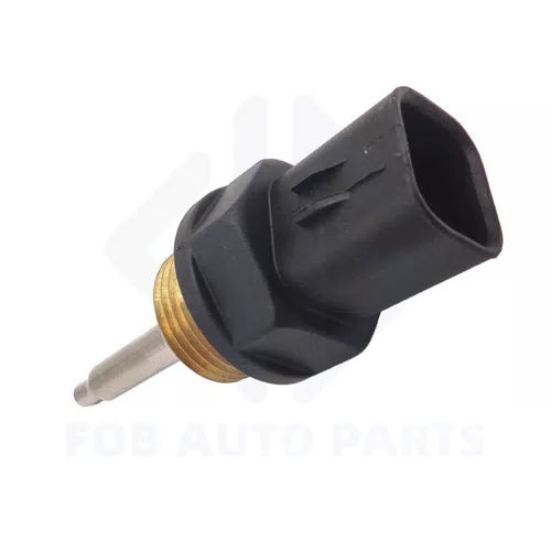 U5MK1246 KRP1687 KRP1688 CH12647 Water Temperature Sensor For Perkins Sensor De Temperatura - image 2