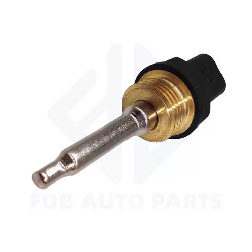 U5MK1246 KRP1687 KRP1688 CH12647 Water Temperature Sensor For Perkins Sensor De Temperatura - image 3