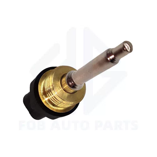 U5MK1246 KRP1687 KRP1688 CH12647 Water Temperature Sensor For Perkins Sensor De Temperatura - image 4