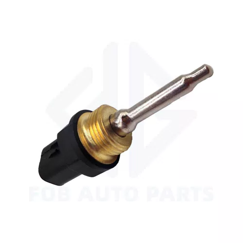 U5MK1246 KRP1687 KRP1688 CH12647 Water Temperature Sensor For Perkins Sensor De Temperatura - image 5