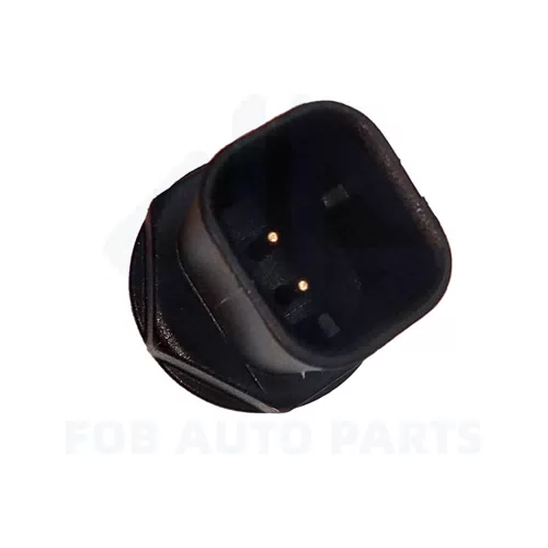 U5MK1246 KRP1687 KRP1688 CH12647 Water Temperature Sensor For Perkins Sensor De Temperatura - image 6