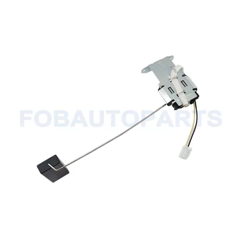 Fuel tank Sensor Fuel tank Level Sensor for Mazda for Ford UA7G-60-960 UA7G60960 - image 5
