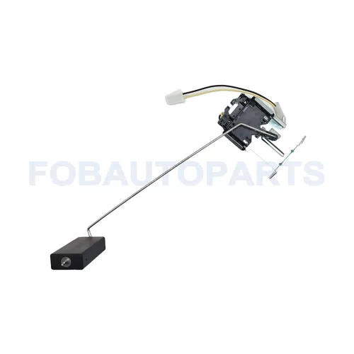 Fuel tank Sensor Fuel tank Level Sensor for Mazda for Ford UA7G-60-960 UA7G60960 - image 6