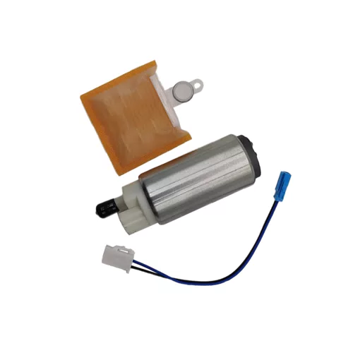 High Quality ELectric Fuel Pump With a Strainer for Mitsubishi Suzuki Kawasaki UC-T30