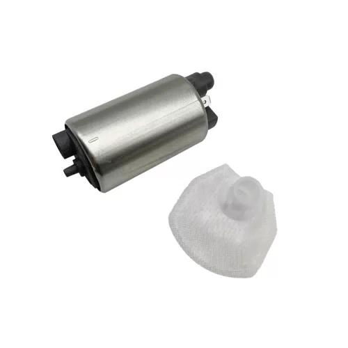 OEM UC-T35 Electric Fuel Pump for Mitsubishi Suziki