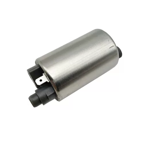 OEM UC-T35 Electric Fuel Pump for Mitsubishi Suziki - image 2