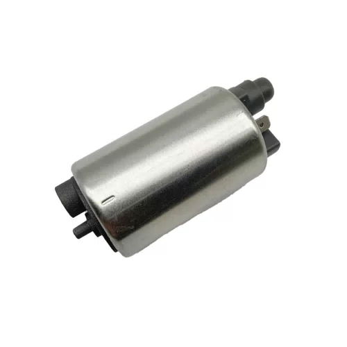 OEM UC-T35 Electric Fuel Pump for Mitsubishi Suziki - image 3