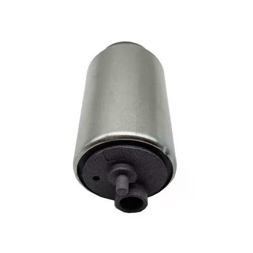 OEM UC-T35 Electric Fuel Pump for Mitsubishi Suziki - image 4