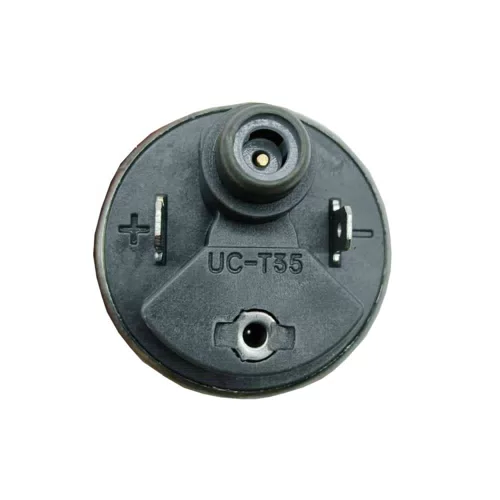 OEM UC-T35 Electric Fuel Pump for Mitsubishi Suziki - image 5