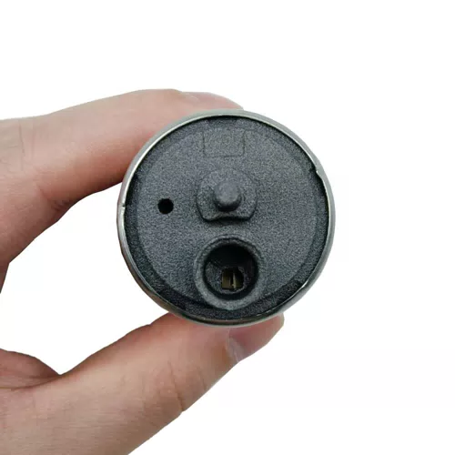 OEM UC-T35 Electric Fuel Pump for Mitsubishi Suziki - image 6