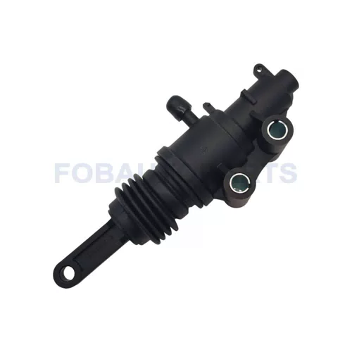 New High Quality Automobile Clutch Master Cylinder for Mazda UC2j-41-990b UC2J-41-990