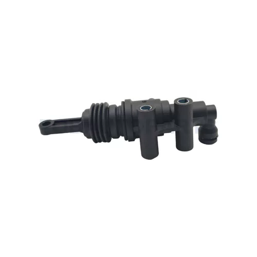New Automobile Clutch Master Cylinder for Mazda UC2j-41-990b UC2J-41-990 - image 2