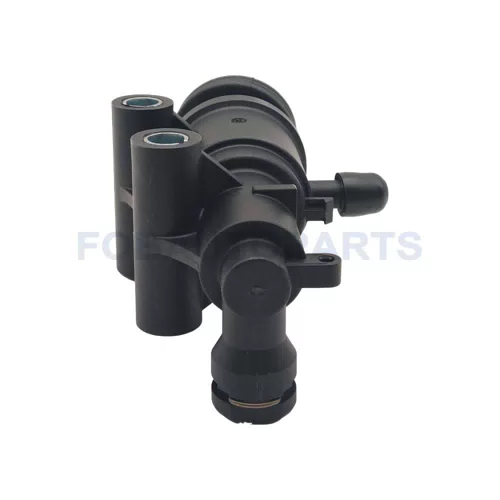 New Automobile Clutch Master Cylinder for Mazda UC2j-41-990b UC2J-41-990 - image 3