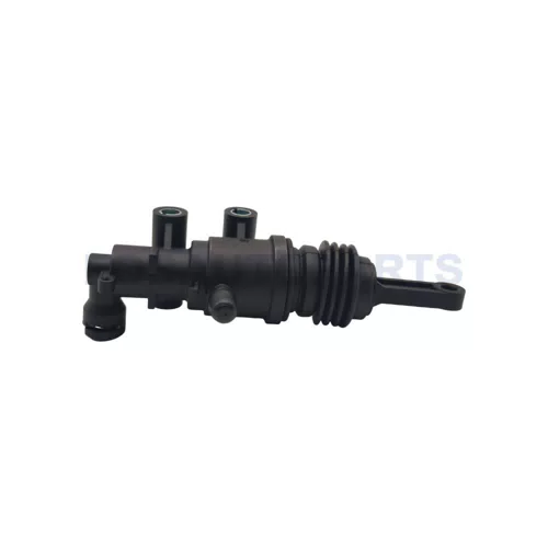 New Automobile Clutch Master Cylinder for Mazda UC2j-41-990b UC2J-41-990 - image 4