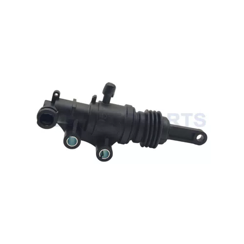 New Automobile Clutch Master Cylinder for Mazda UC2j-41-990b UC2J-41-990 - image 5