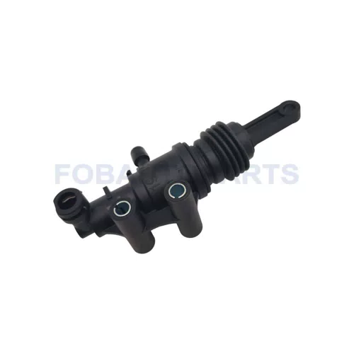 New Automobile Clutch Master Cylinder for Mazda UC2j-41-990b UC2J-41-990 - image 6