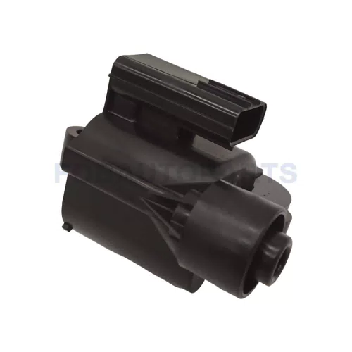 High Quality New IGNITION PLUG COIL for Honda UF179 30520P8AA00