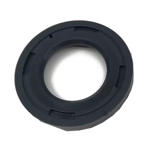 UF230 9091902230 Ignition Coil Rubber Boot For Toyota Lexus