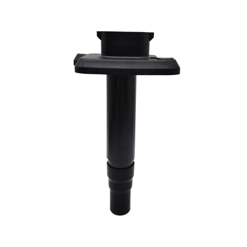 Ignition Coil UF274 06b905105 06b905115 06b905115b 06b905115e for Audi Seat Skoda VW - image 4