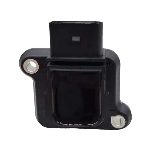 Ignition Coil UF274 06b905105 06b905115 06b905115b 06b905115e for Audi Seat Skoda VW - image 5