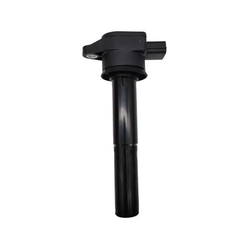 Ignition Coil on Plug Pack for 04-08 Mitsubishi Endeavor 3.8L V6 UF481 MN187373 - image 2