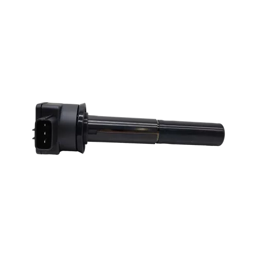 Ignition Coil on Plug Pack for 04-08 Mitsubishi Endeavor 3.8L V6 UF481 MN187373 - image 4