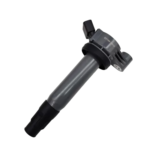 High Quality Ignition Coil Compatible with 2004-2006 Toyota Sienna 3.3L V6 UF430 UF506 C1452