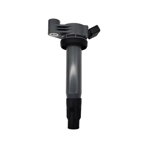 Ignition Coil Compatible with 2004-2006 Toyota Sienna 3.3L V6 UF430 UF506 C1452 - image 2