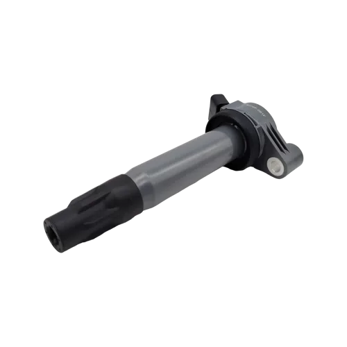 Ignition Coil Compatible with 2004-2006 Toyota Sienna 3.3L V6 UF430 UF506 C1452 - image 3