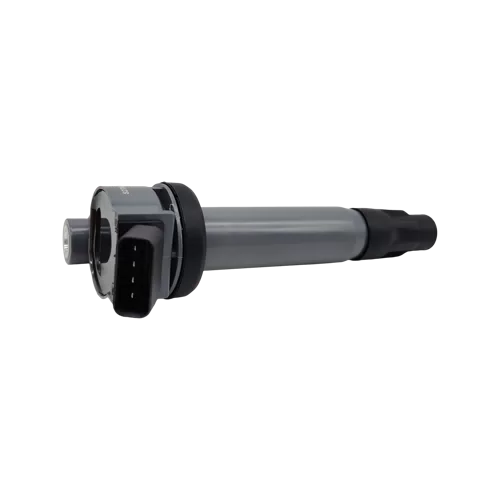 Ignition Coil Compatible with 2004-2006 Toyota Sienna 3.3L V6 UF430 UF506 C1452 - image 4