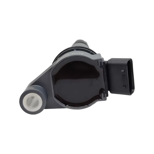 Ignition Coil Compatible with 2004-2006 Toyota Sienna 3.3L V6 UF430 UF506 C1452 - image 5