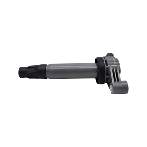 Ignition Coil Compatible with 2004-2006 Toyota Sienna 3.3L V6 UF430 UF506 C1452 - image 6
