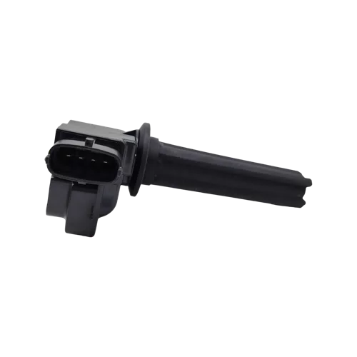 UF526 12787707 Ignition Coils for Saab 9-3 9-3X 2.0 UF526 12787707 - image 4