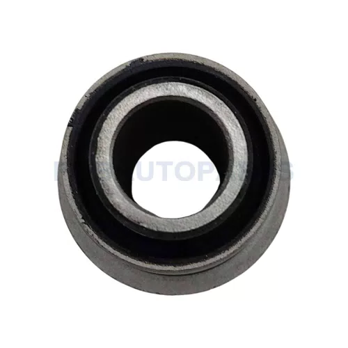 High Quality Auto Parts UH71-34-470 Arm Bushing for Upper Control Arm for Mazda UH71-34-470