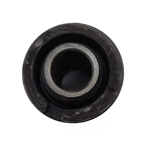 Auto Parts UH71-34-470 Arm Bushing for Upper Control Arm for Mazda UH71-34-470 - image 2