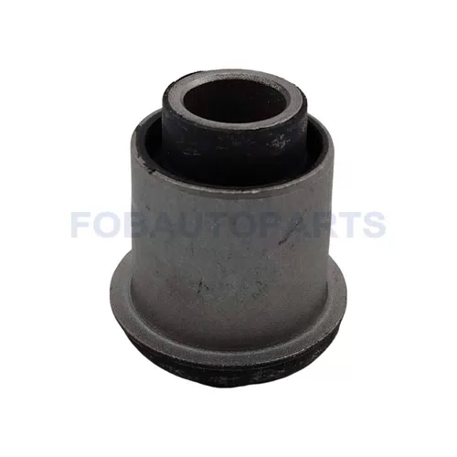 Auto Parts UH71-34-470 Arm Bushing for Upper Control Arm for Mazda UH71-34-470 - image 3