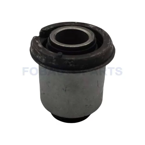 Auto Parts UH71-34-470 Arm Bushing for Upper Control Arm for Mazda UH71-34-470 - image 4