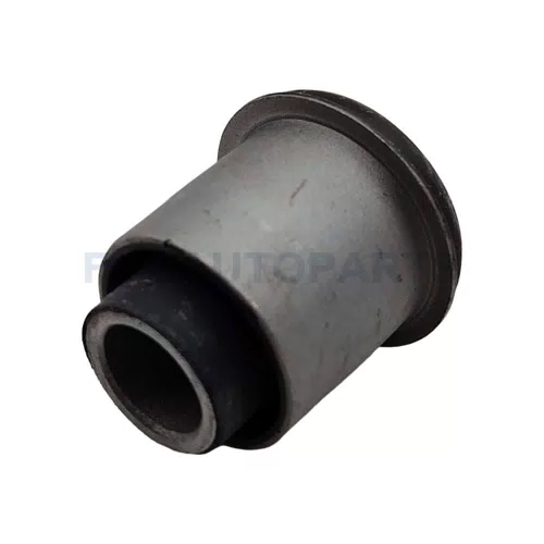 Auto Parts UH71-34-470 Arm Bushing for Upper Control Arm for Mazda UH71-34-470 - image 5