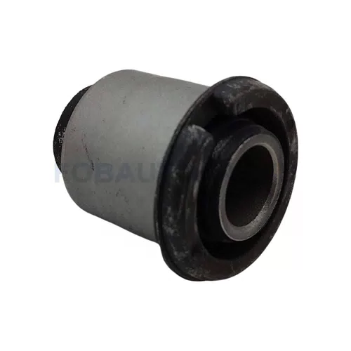 Auto Parts UH71-34-470 Arm Bushing for Upper Control Arm for Mazda UH71-34-470 - image 6