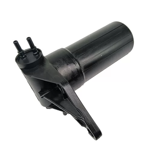 ULPK0038 4226937M91 4132A016 Diesel Fuel Lift Pump Fuel Water Separator for Perkins 1103C-33/T Massey Ferguson 461... - image 2