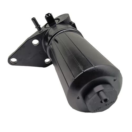 Fuel Pump Oil Water Separator Fuel Pump for Perkins ULPK0038 4226937M91 4132A016 4132A015 2674A0203 - image 2